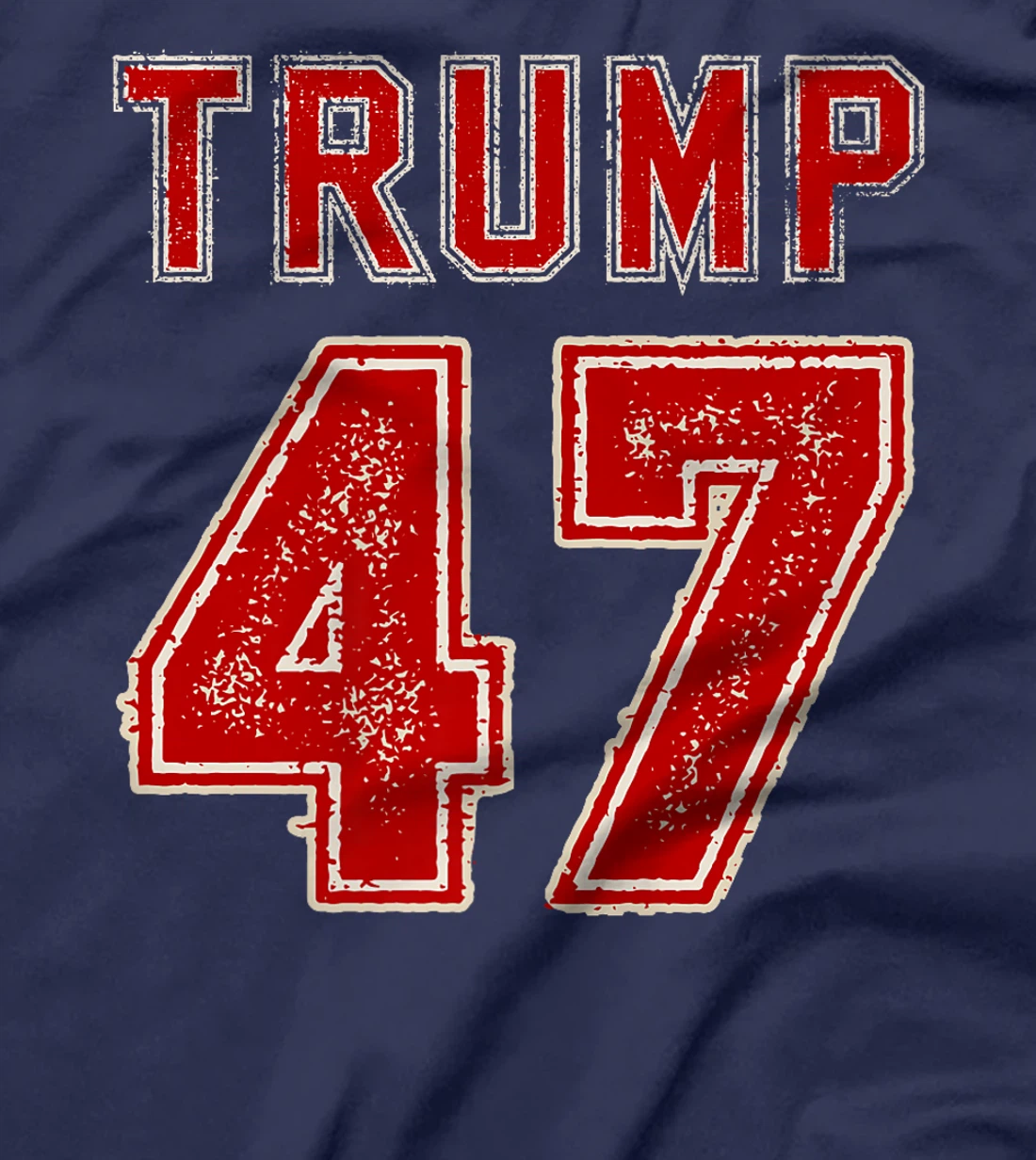 Trump 2024 Shirt Save America Shirt Save America Again Trump Premium T-Shirt