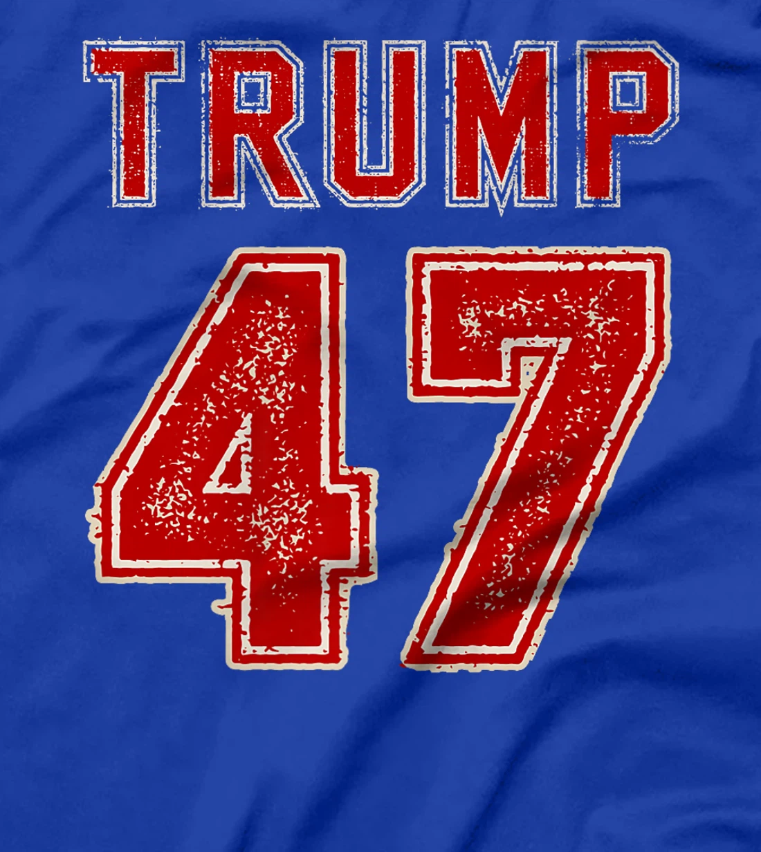 Trump 2024 Shirt Save America Shirt Save America Again Trump Premium T-Shirt