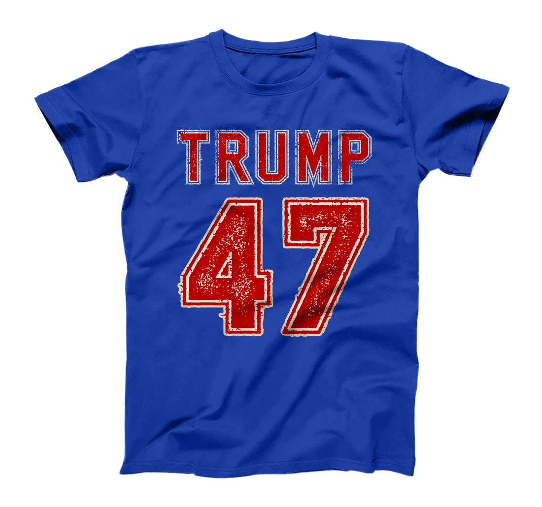 Trump 2024 Shirt Save America Shirt Save America Again Trump Premium T-Shirt