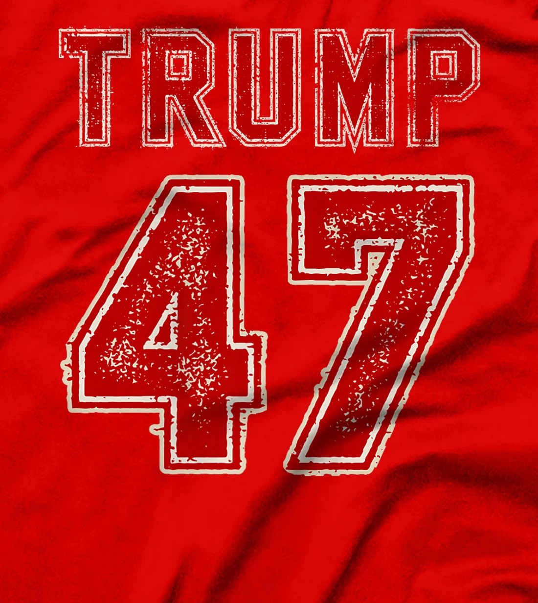 Trump 2024 Shirt Save America Shirt Save America Again Trump Premium T-Shirt