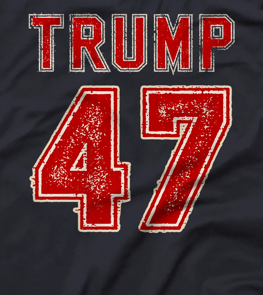 Trump 2024 Shirt Save America Shirt Save America Again Trump Premium T-Shirt