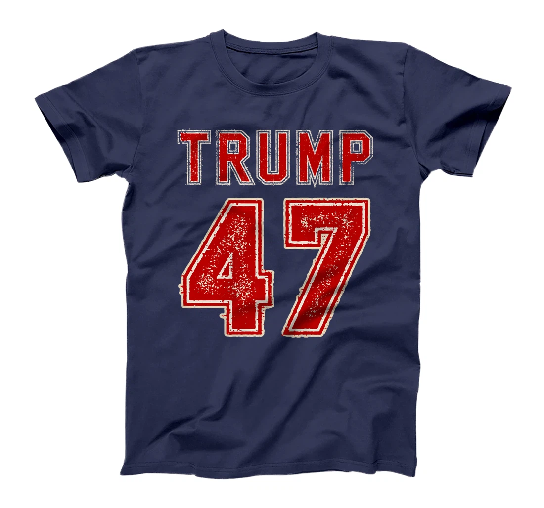 Trump 2024 Shirt Save America Shirt Save America Again Trump Premium T-Shirt