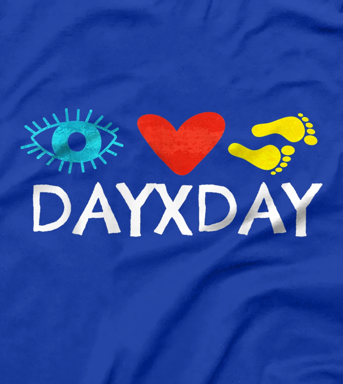 Day By Day Godspell Inspired Musical Theater T-Shirt