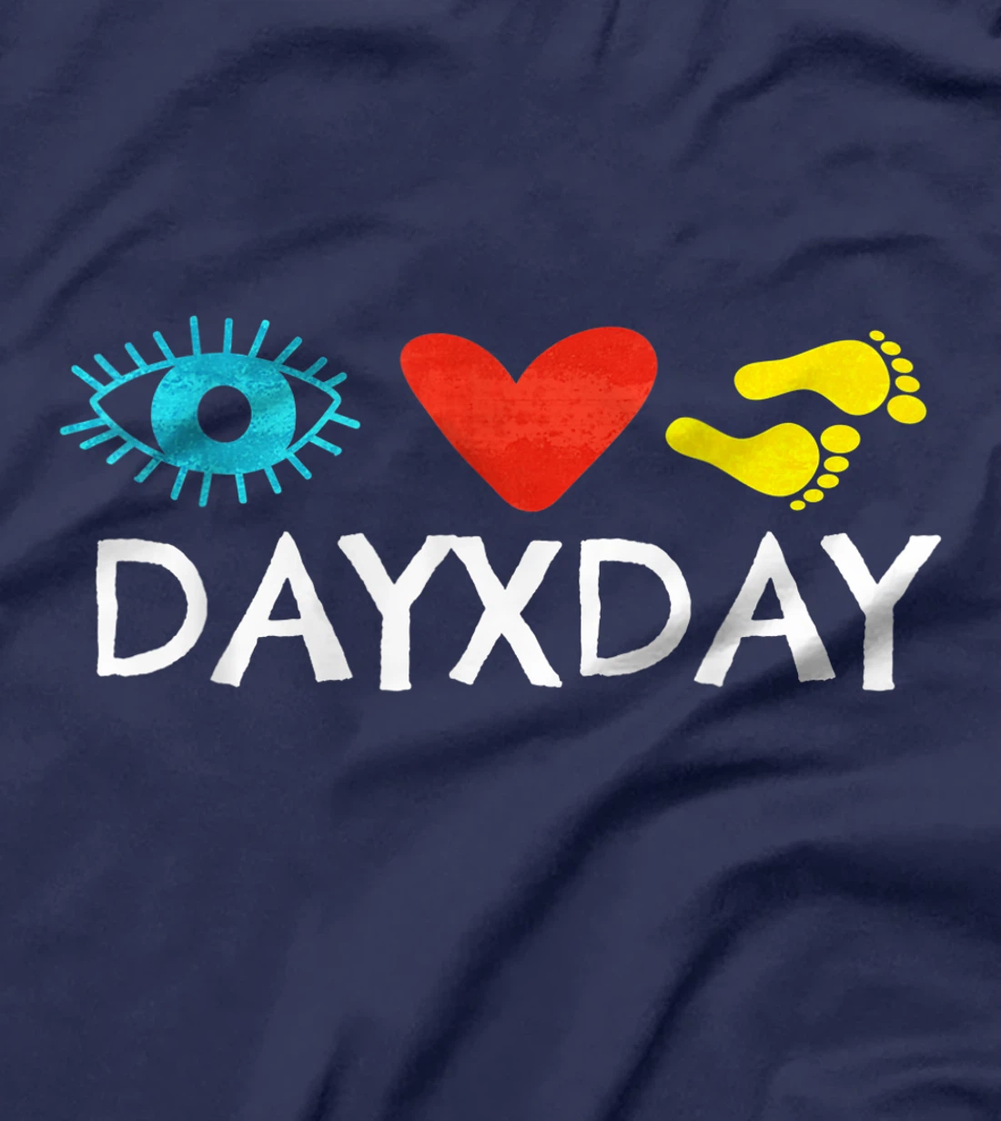 Day By Day Godspell Inspired Musical Theater T-Shirt