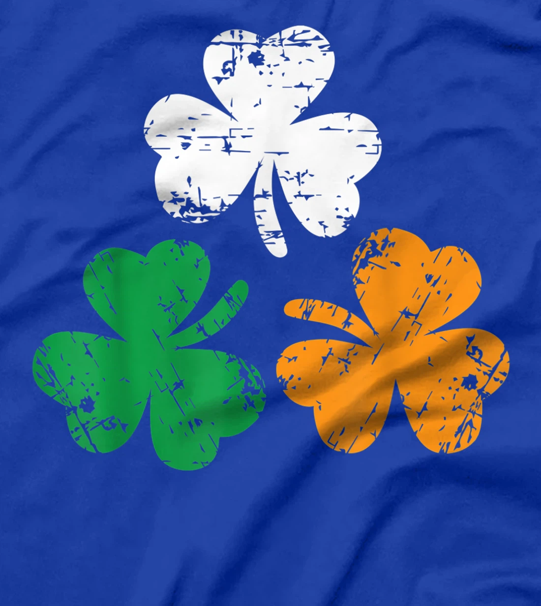 St Patricks Day I'm Irish Clover Ireland Shamrock Girls Boys T-Shirt, Kid T-Shirt and Women T-Shirt