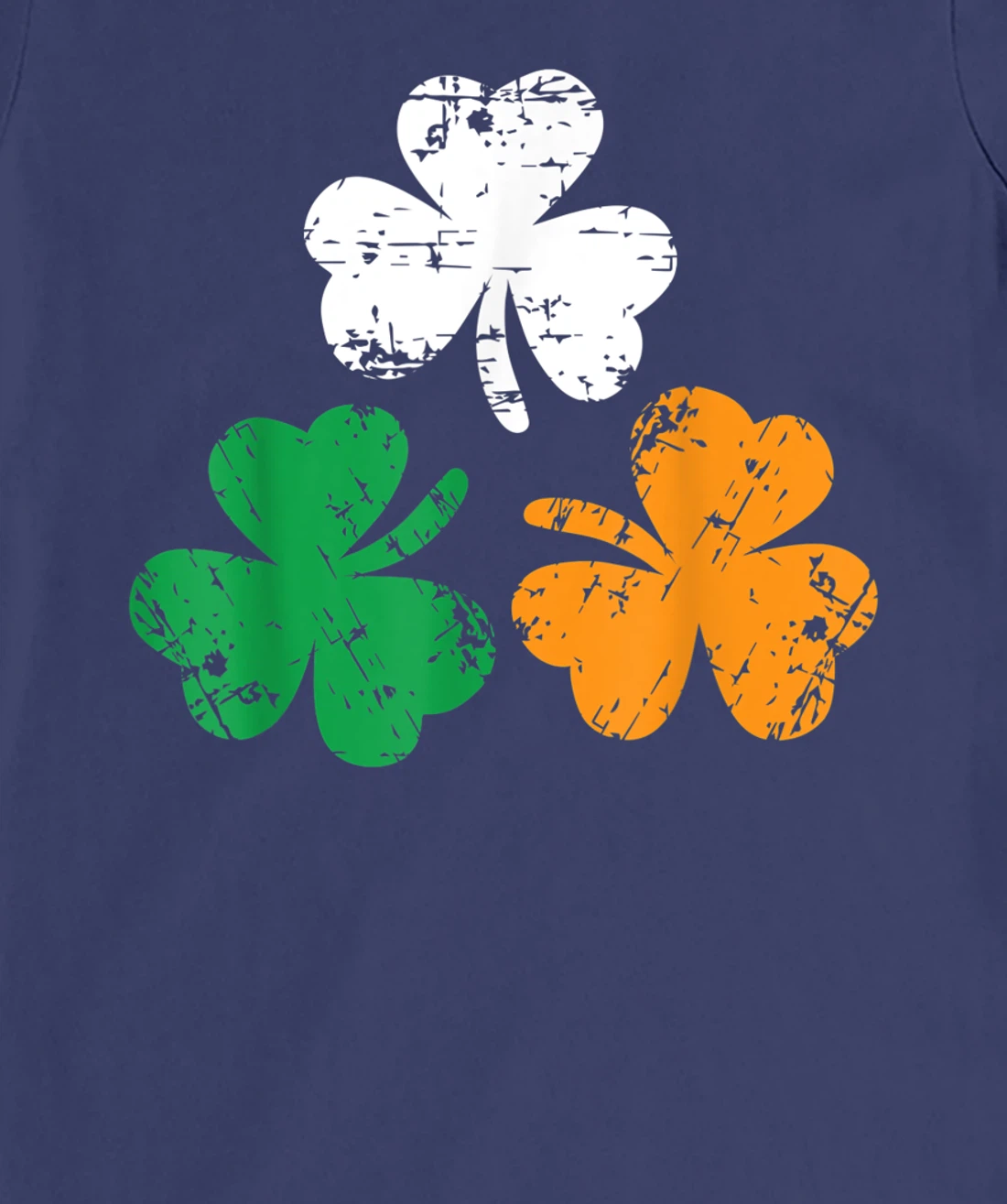 St Patricks Day I'm Irish Clover Ireland Shamrock Girls Boys T-Shirt, Kid T-Shirt and Women T-Shirt
