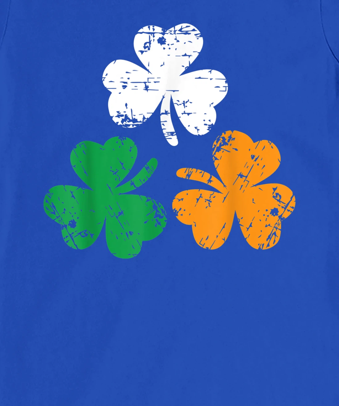 St Patricks Day I'm Irish Clover Ireland Shamrock Girls Boys T-Shirt, Kid T-Shirt and Women T-Shirt