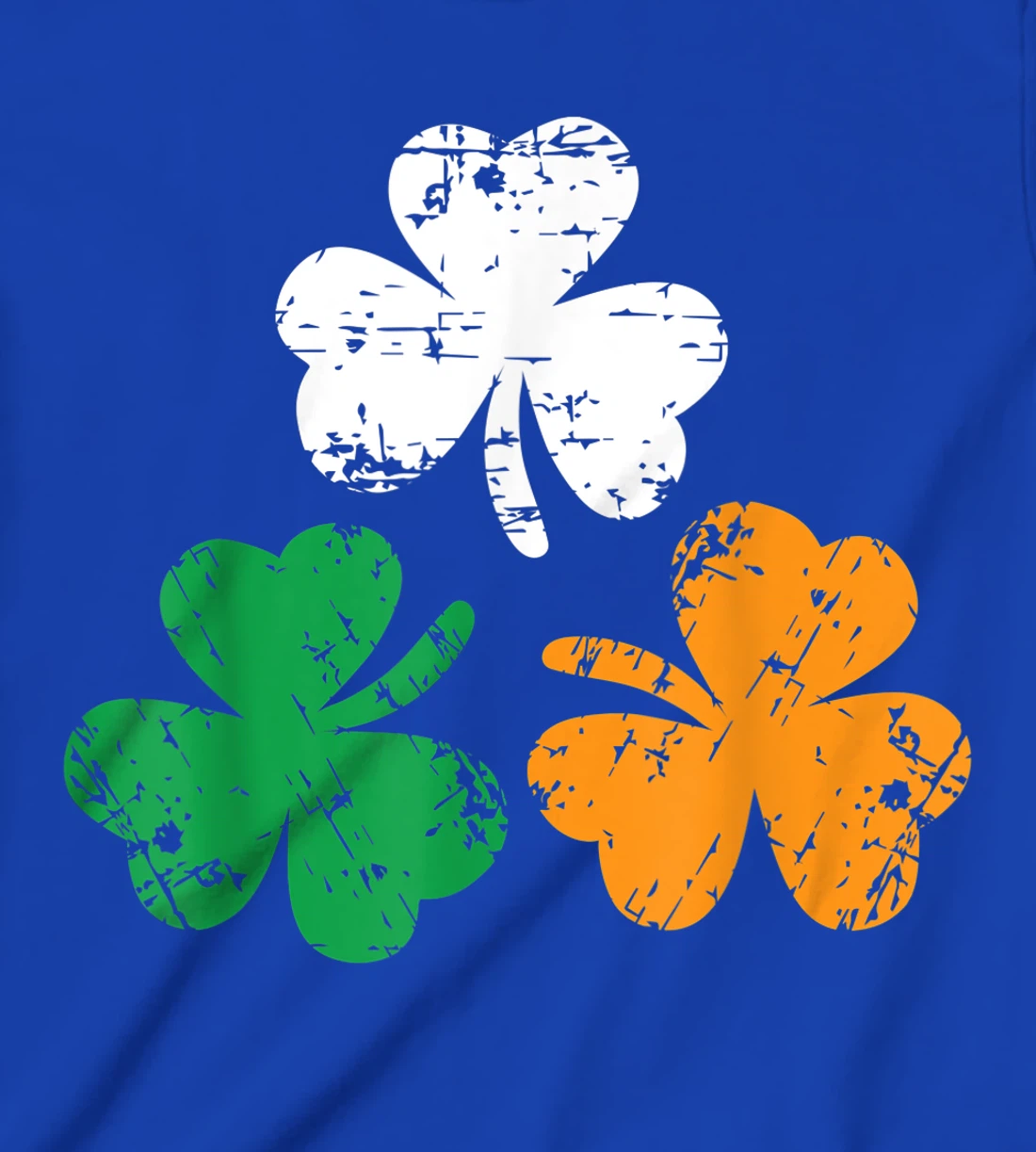 St Patricks Day I'm Irish Clover Ireland Shamrock Girls Boys T-Shirt, Kid T-Shirt and Women T-Shirt