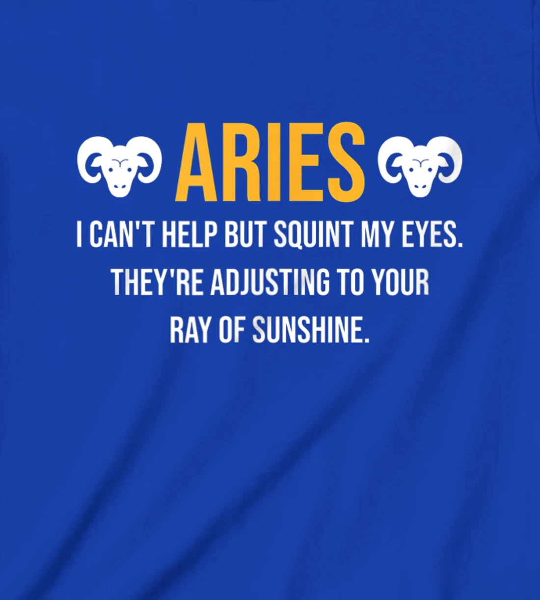Aries Facts Astrology Quote Horoscope Zodiac Sign T-Shirt, Kid T-Shirt and Women T-Shirt