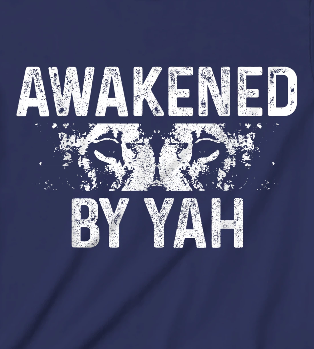 Israelite Hebrew Awakened By Yah Israel Lion Of Judah T-Shirt, Kid T-Shirt and Women T-Shirt