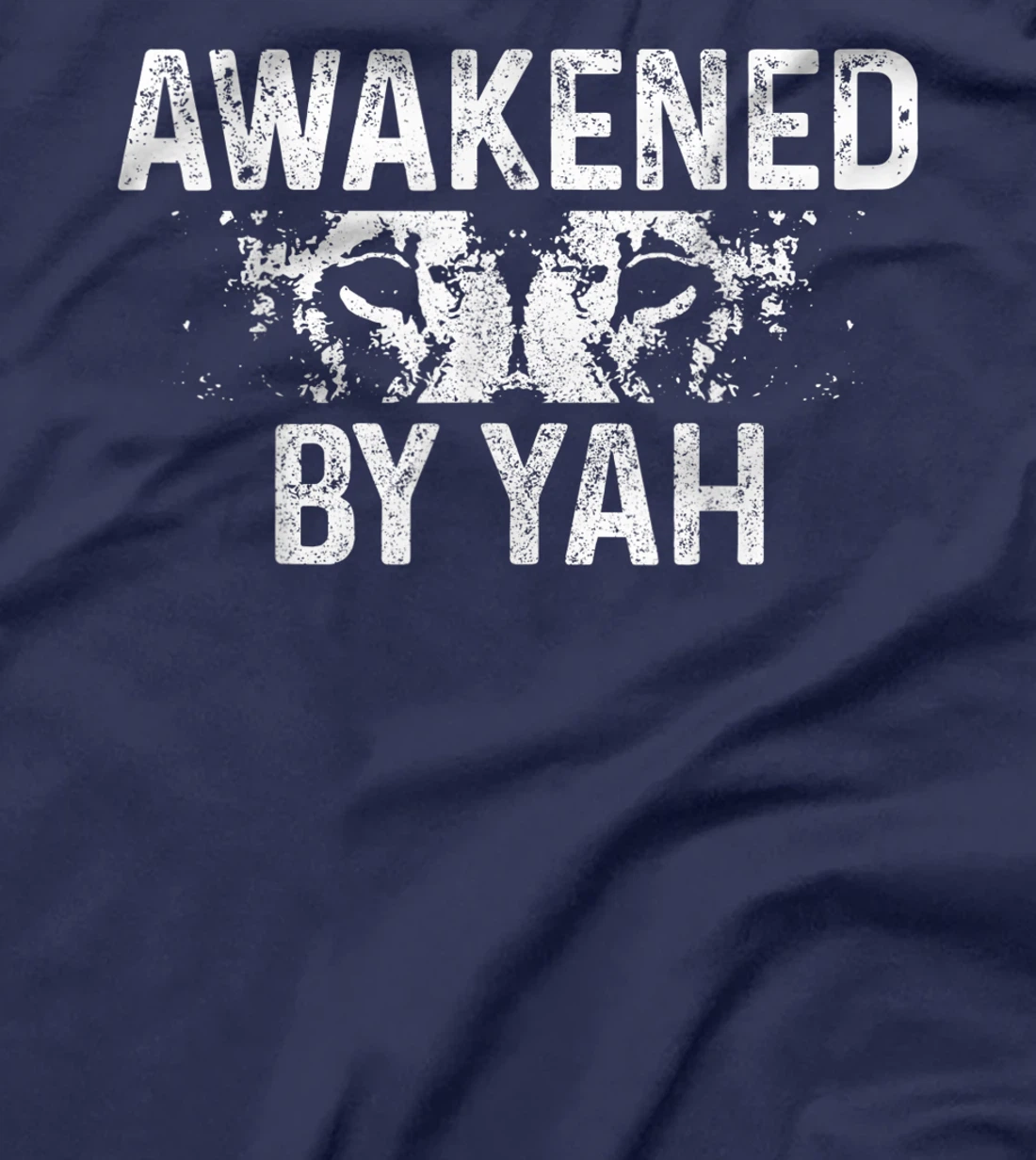Israelite Hebrew Awakened By Yah Israel Lion Of Judah T-Shirt, Kid T-Shirt and Women T-Shirt