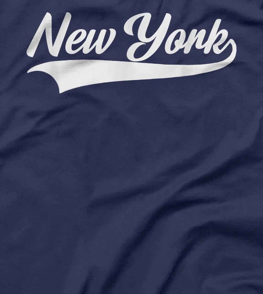 New York Hometown Pride - NYC - Throwback Design - Classic T-Shirt, Kid T-Shirt and Women T-Shirt