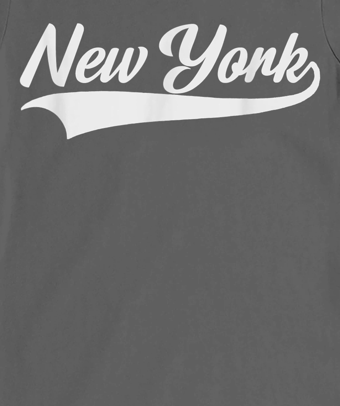 New York Hometown Pride - NYC - Throwback Design - Classic T-Shirt, Kid T-Shirt and Women T-Shirt