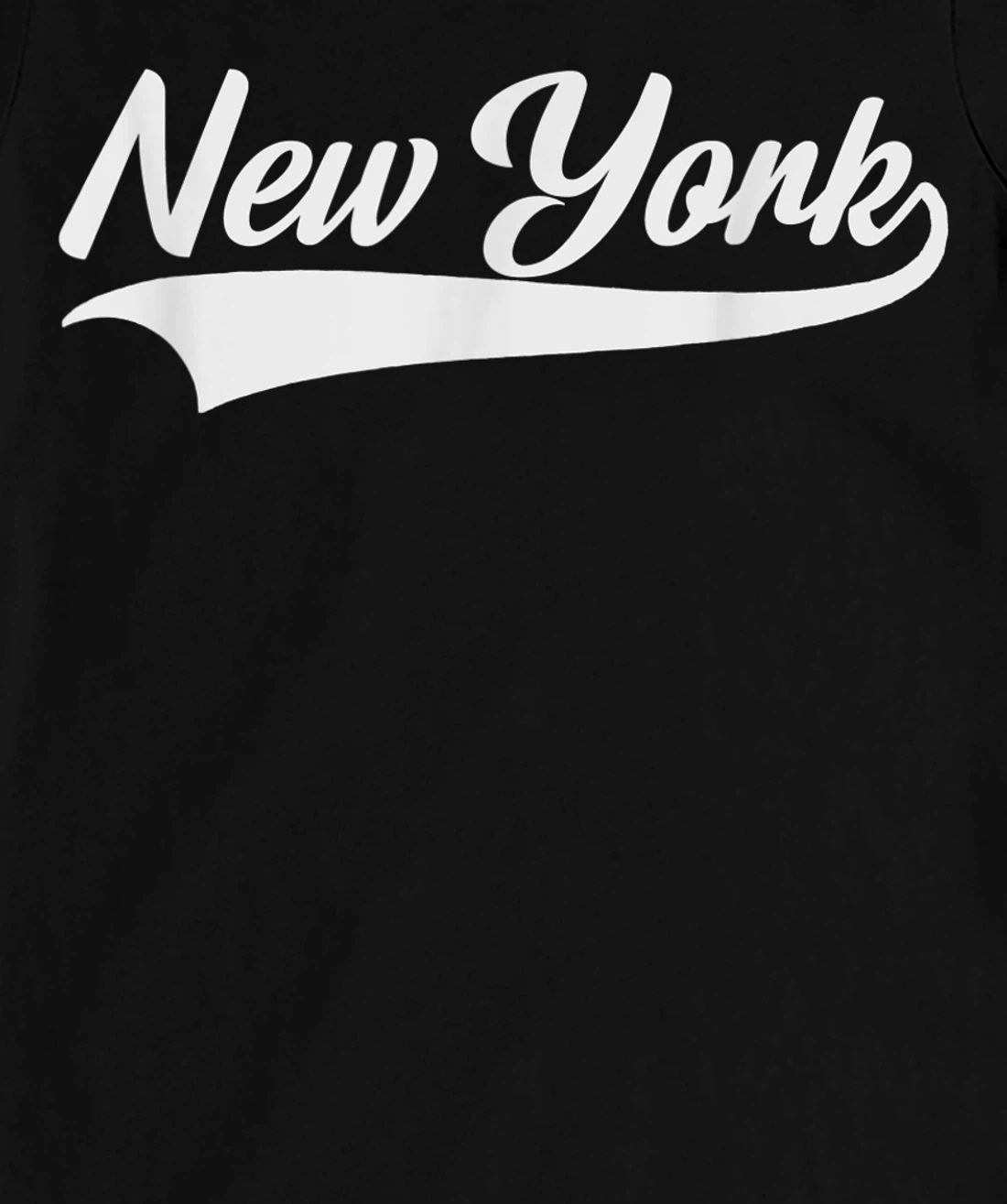 New York Hometown Pride - NYC - Throwback Design - Classic T-Shirt, Kid T-Shirt and Women T-Shirt