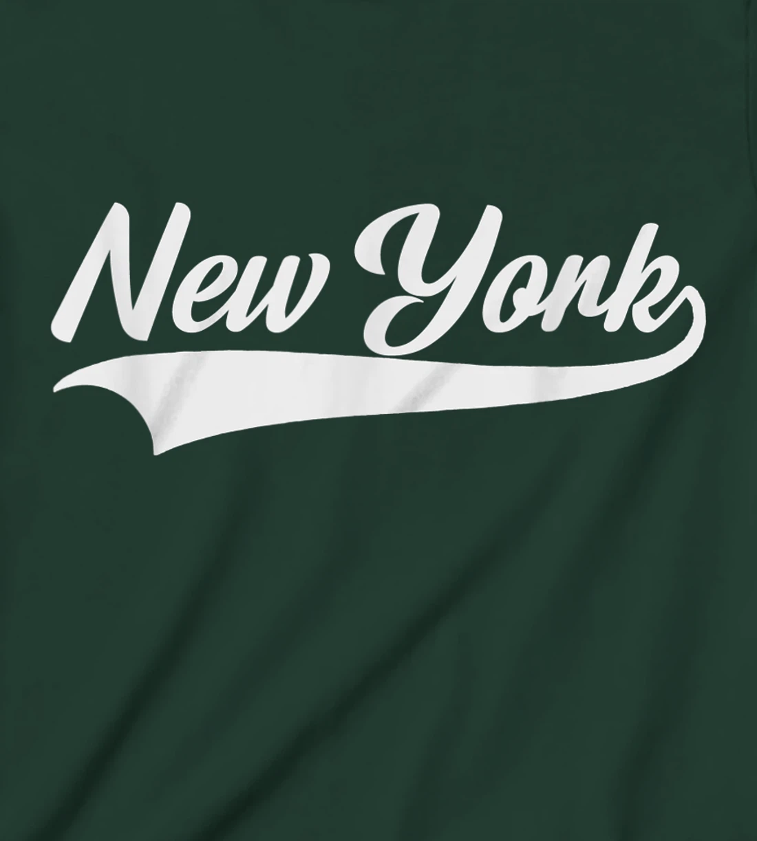 New York Hometown Pride - NYC - Throwback Design - Classic T-Shirt, Kid T-Shirt and Women T-Shirt