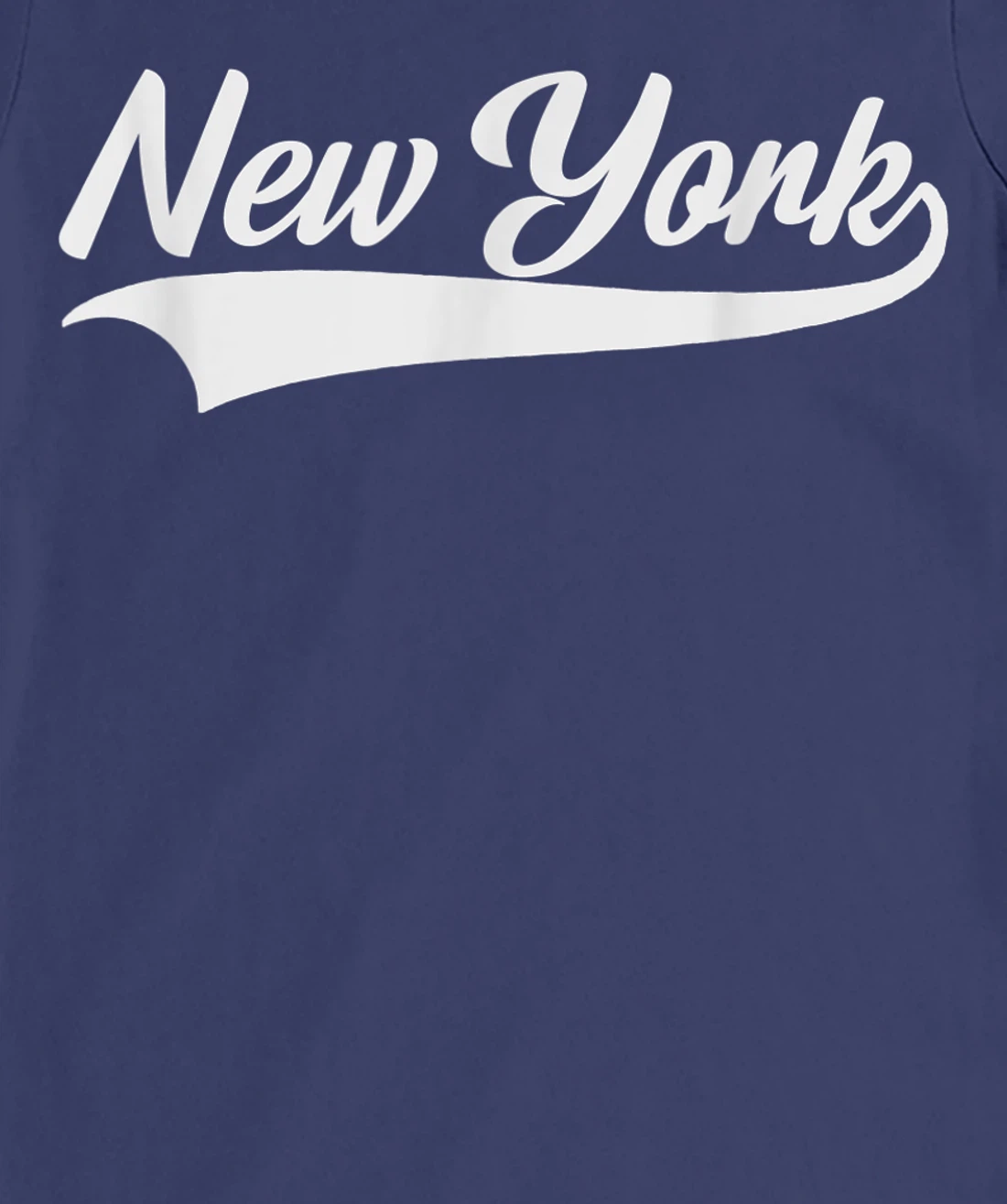 New York Hometown Pride - NYC - Throwback Design - Classic T-Shirt, Kid T-Shirt and Women T-Shirt