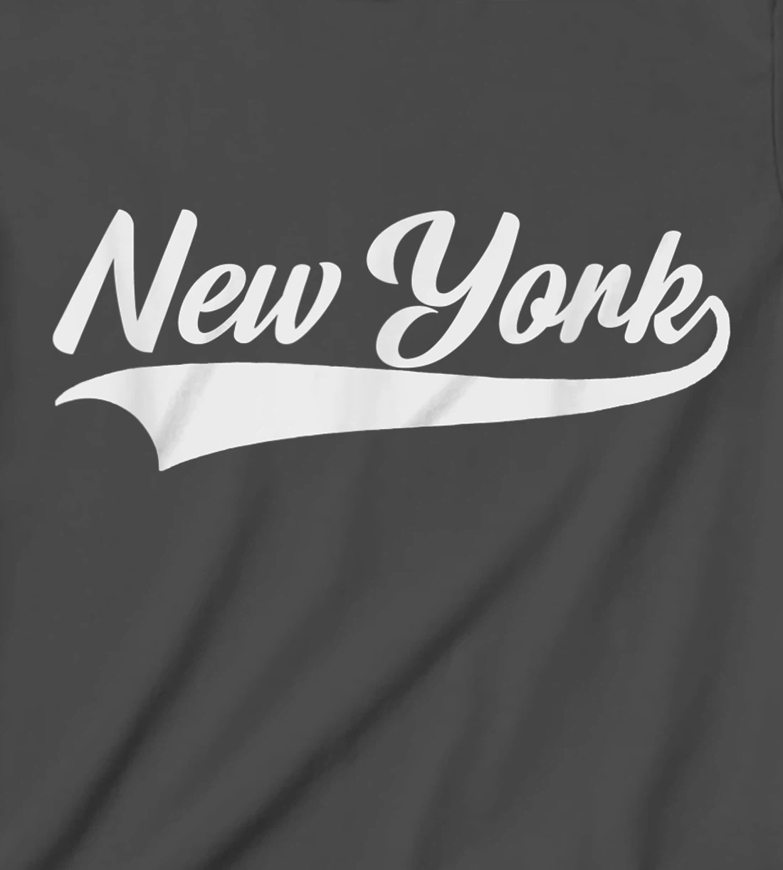New York Hometown Pride - NYC - Throwback Design - Classic T-Shirt, Kid T-Shirt and Women T-Shirt