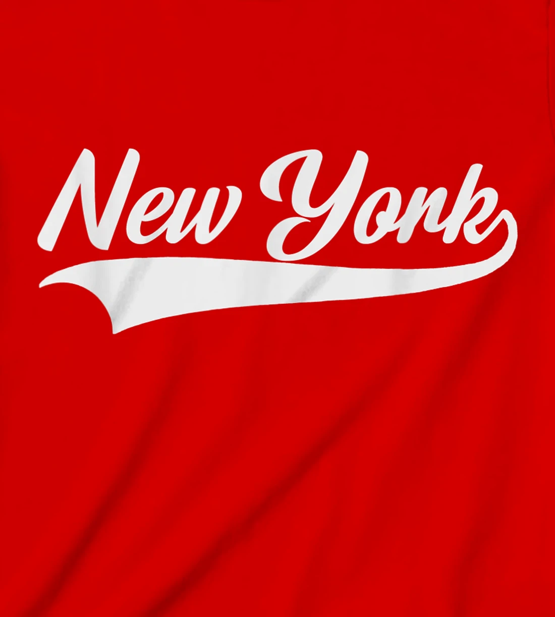 New York Hometown Pride - NYC - Throwback Design - Classic T-Shirt, Kid T-Shirt and Women T-Shirt