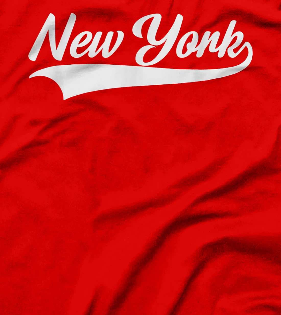 New York Hometown Pride - NYC - Throwback Design - Classic T-Shirt, Kid T-Shirt and Women T-Shirt