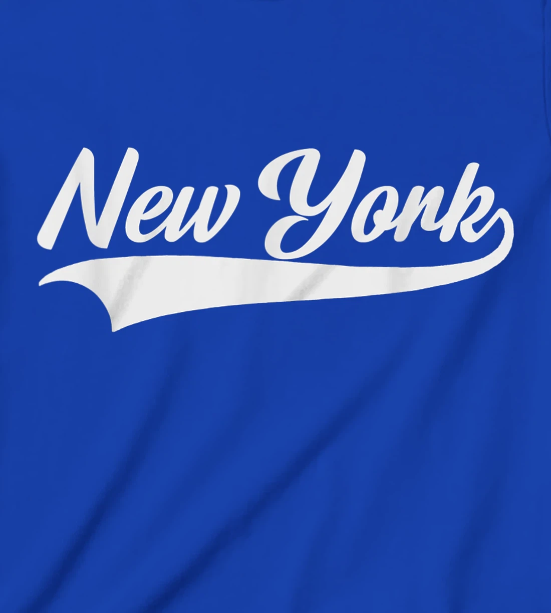 New York Hometown Pride - NYC - Throwback Design - Classic T-Shirt, Kid T-Shirt and Women T-Shirt