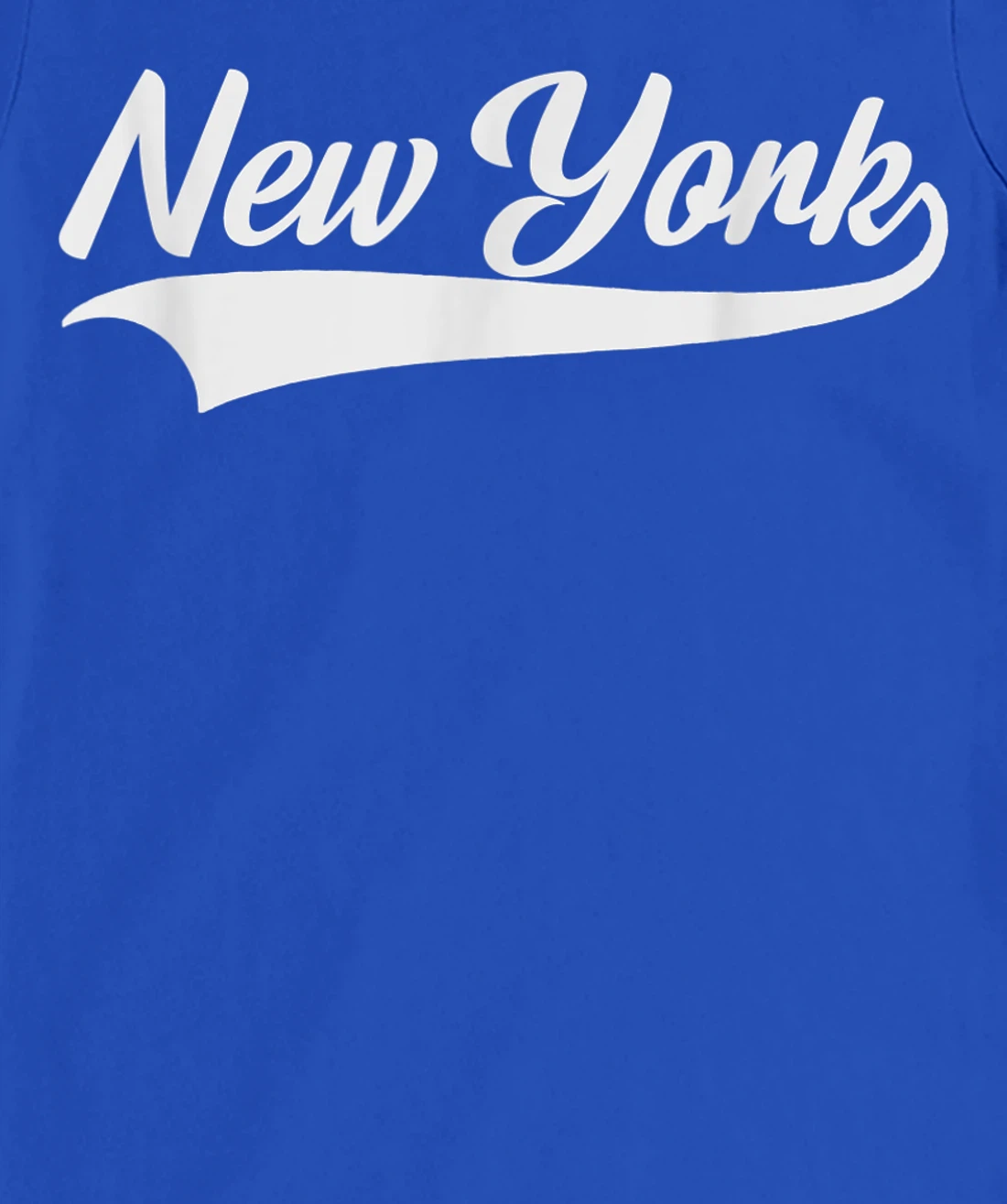 New York Hometown Pride - NYC - Throwback Design - Classic T-Shirt, Kid T-Shirt and Women T-Shirt
