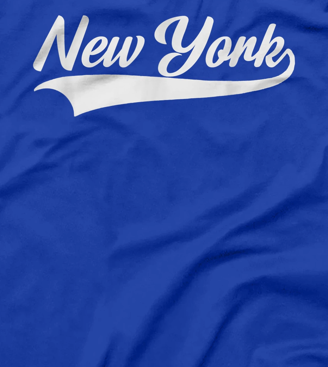 New York Hometown Pride - NYC - Throwback Design - Classic T-Shirt, Kid T-Shirt and Women T-Shirt