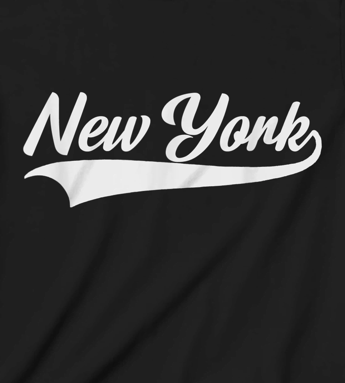 New York Hometown Pride - NYC - Throwback Design - Classic T-Shirt, Kid T-Shirt and Women T-Shirt
