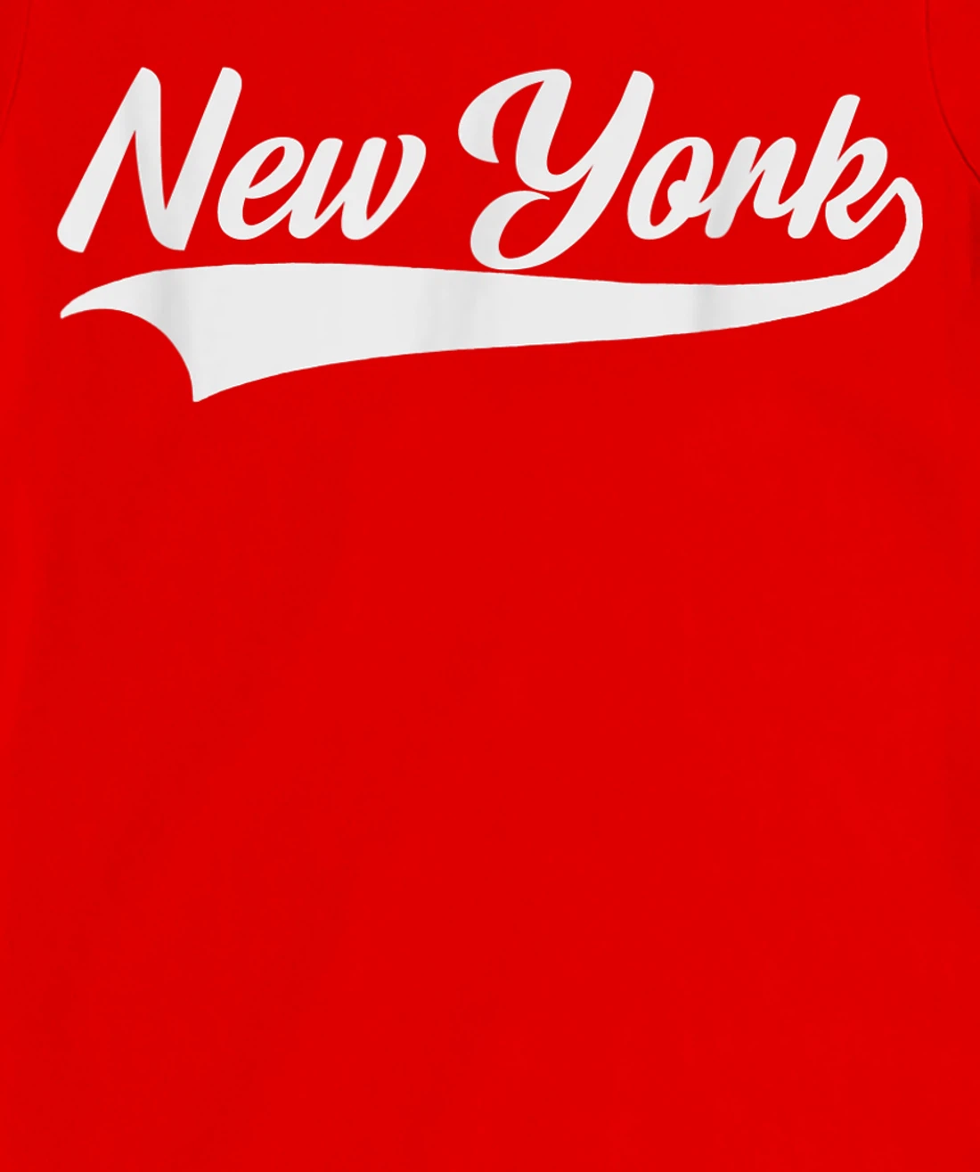 New York Hometown Pride - NYC - Throwback Design - Classic T-Shirt, Kid T-Shirt and Women T-Shirt