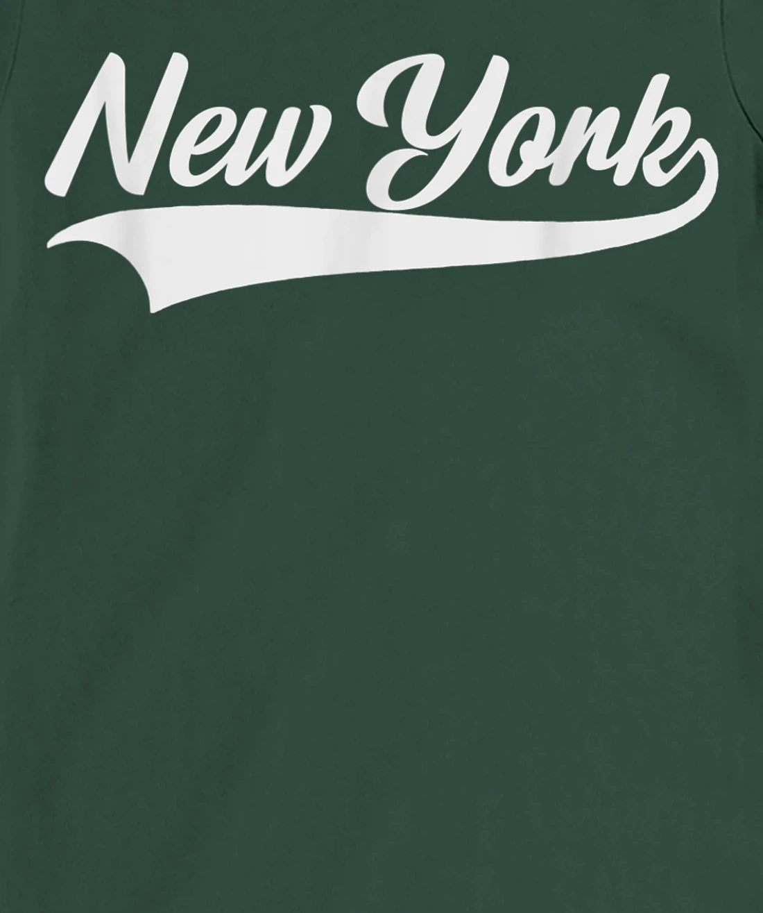 New York Hometown Pride - NYC - Throwback Design - Classic T-Shirt, Kid T-Shirt and Women T-Shirt