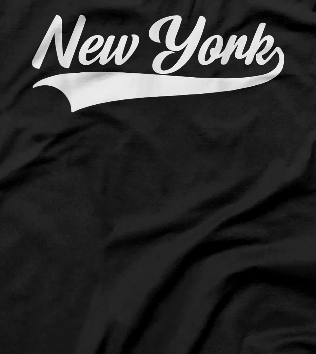 New York Hometown Pride - NYC - Throwback Design - Classic T-Shirt, Kid T-Shirt and Women T-Shirt