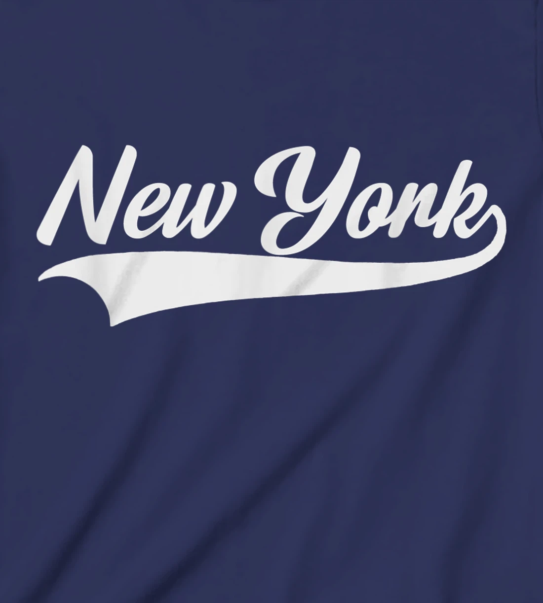 New York Hometown Pride - NYC - Throwback Design - Classic T-Shirt, Kid T-Shirt and Women T-Shirt