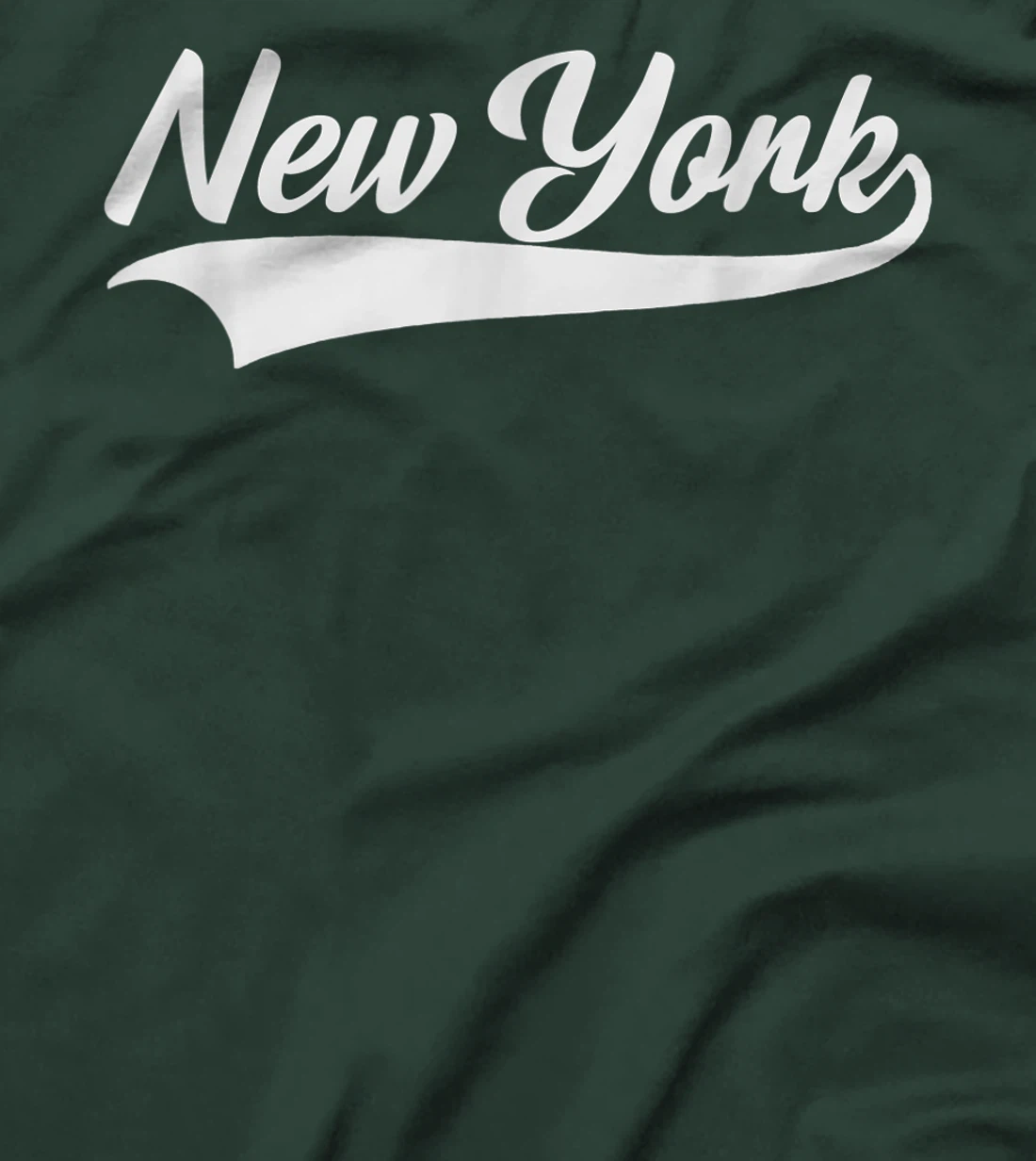 New York Hometown Pride - NYC - Throwback Design - Classic T-Shirt, Kid T-Shirt and Women T-Shirt