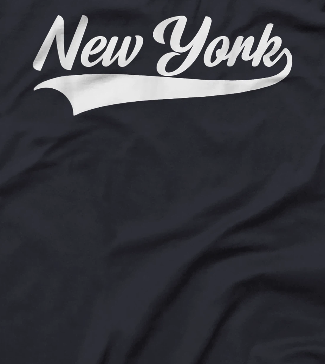 New York Hometown Pride - NYC - Throwback Design - Classic T-Shirt, Kid T-Shirt and Women T-Shirt