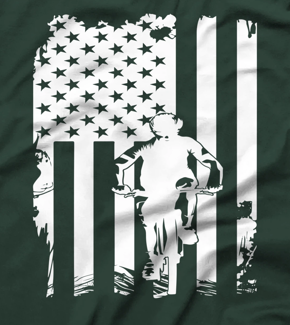 Downhill Gifts Funny - Downhill Mountain Bike Ebike T-Shirt