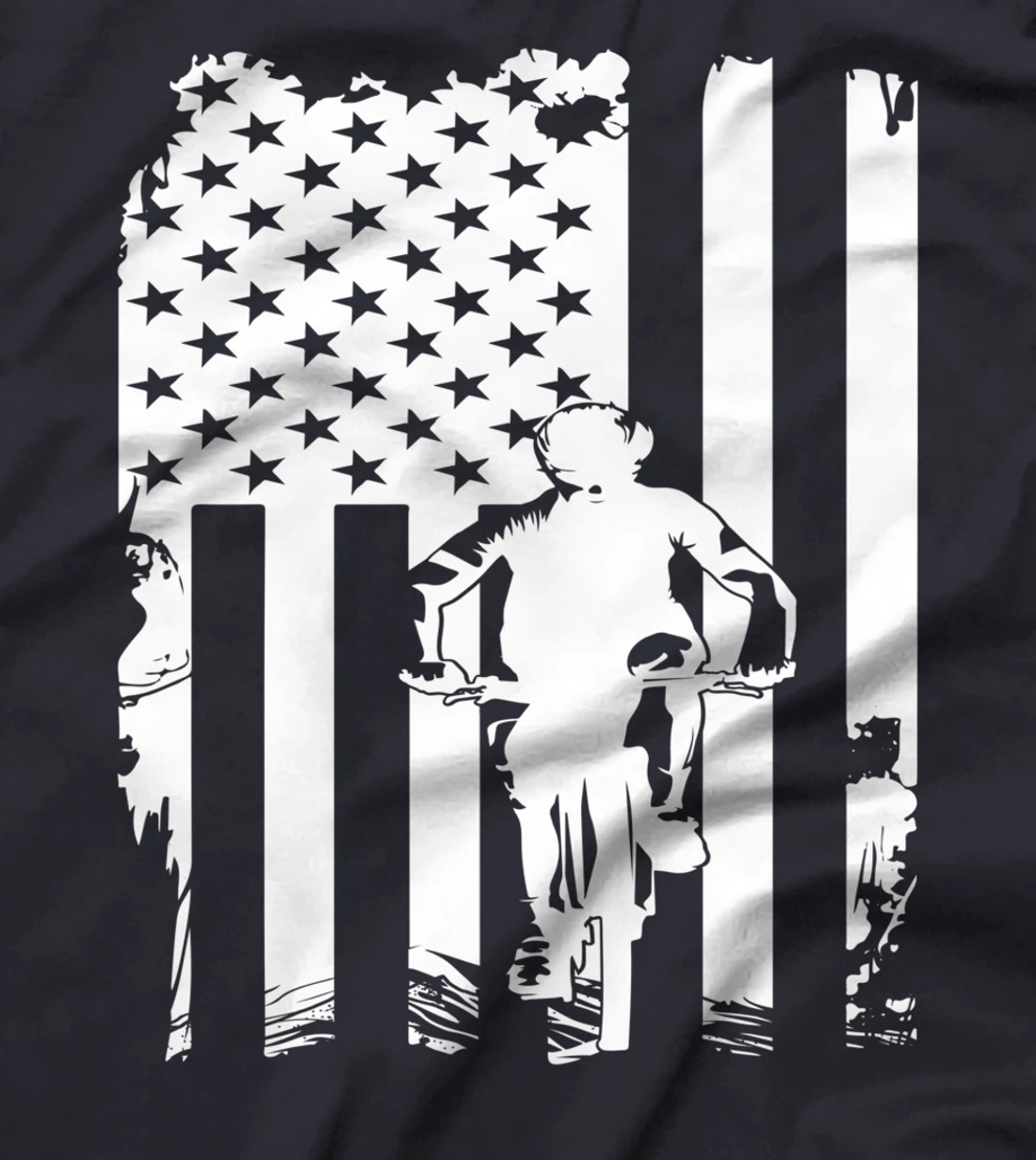 Downhill Gifts Funny - Downhill Mountain Bike Ebike T-Shirt