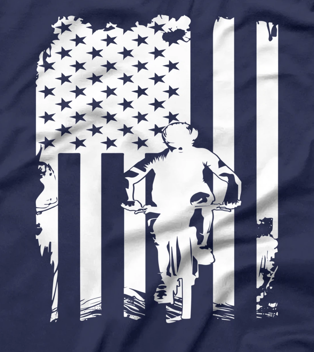 Downhill Gifts Funny - Downhill Mountain Bike Ebike T-Shirt