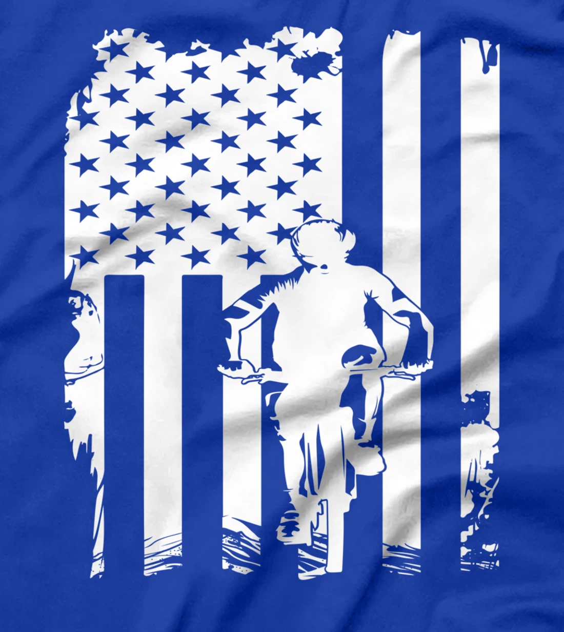 Downhill Gifts Funny - Downhill Mountain Bike Ebike T-Shirt