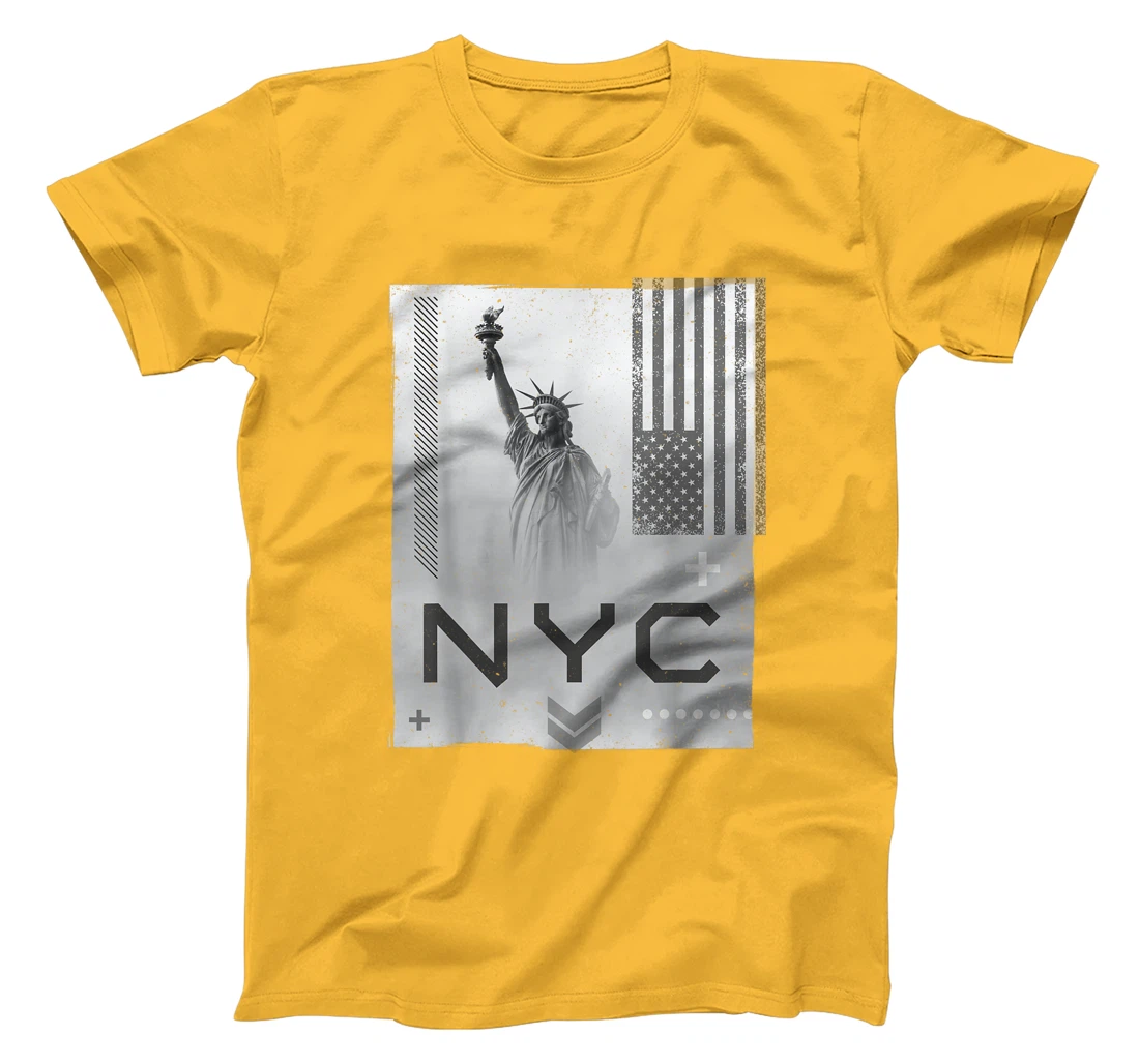 New York City T-Shirt, Kid T-Shirt and Women T-Shirt