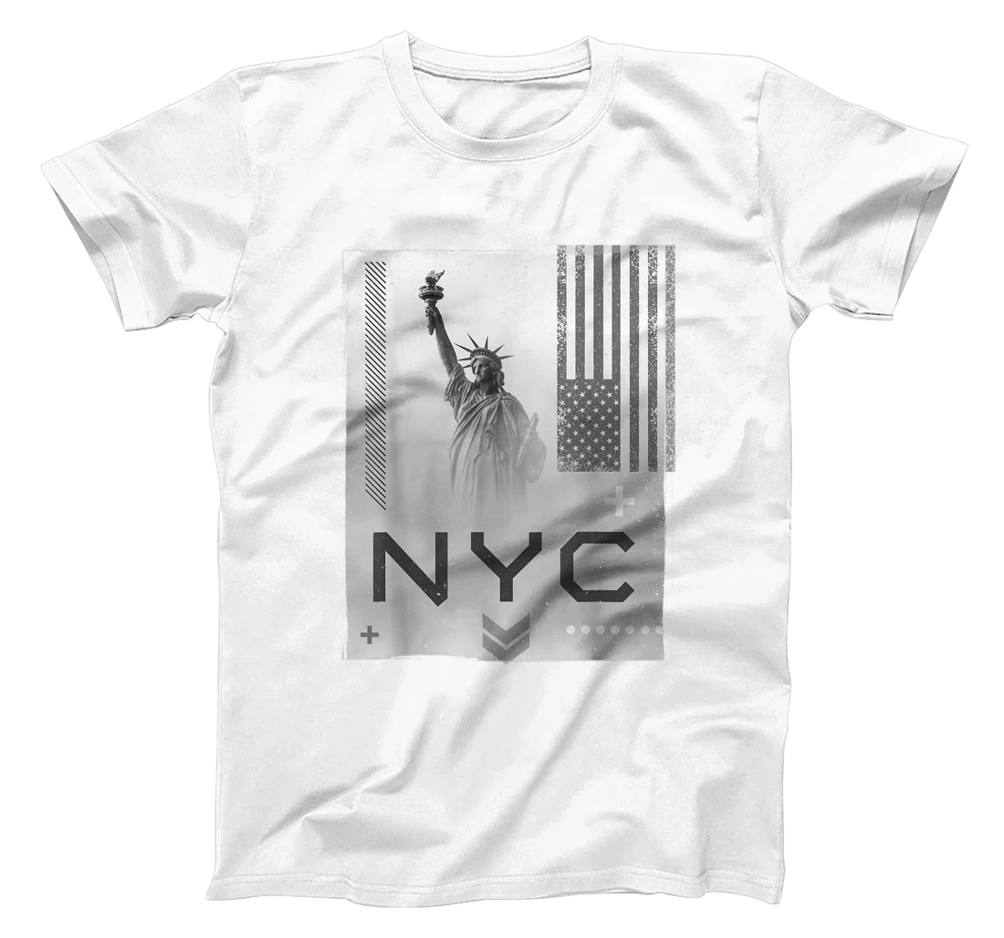 New York City T-Shirt, Kid T-Shirt and Women T-Shirt