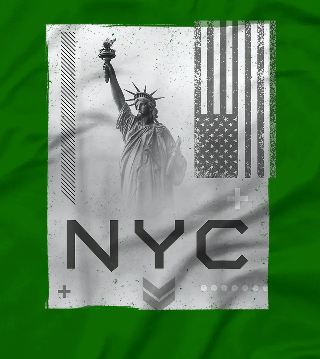 New York City T-Shirt, Kid T-Shirt and Women T-Shirt