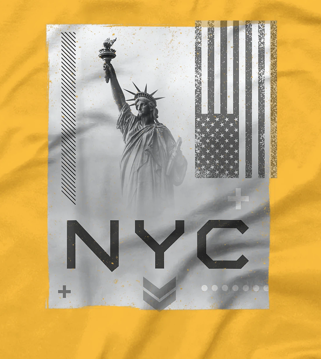 New York City T-Shirt, Kid T-Shirt and Women T-Shirt