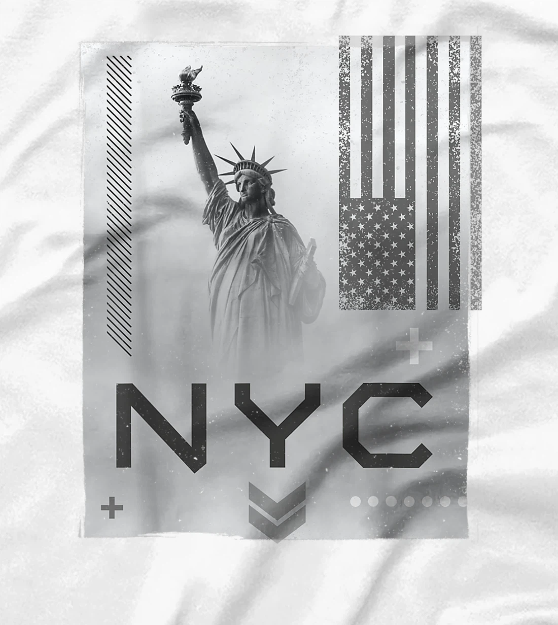 New York City T-Shirt, Kid T-Shirt and Women T-Shirt