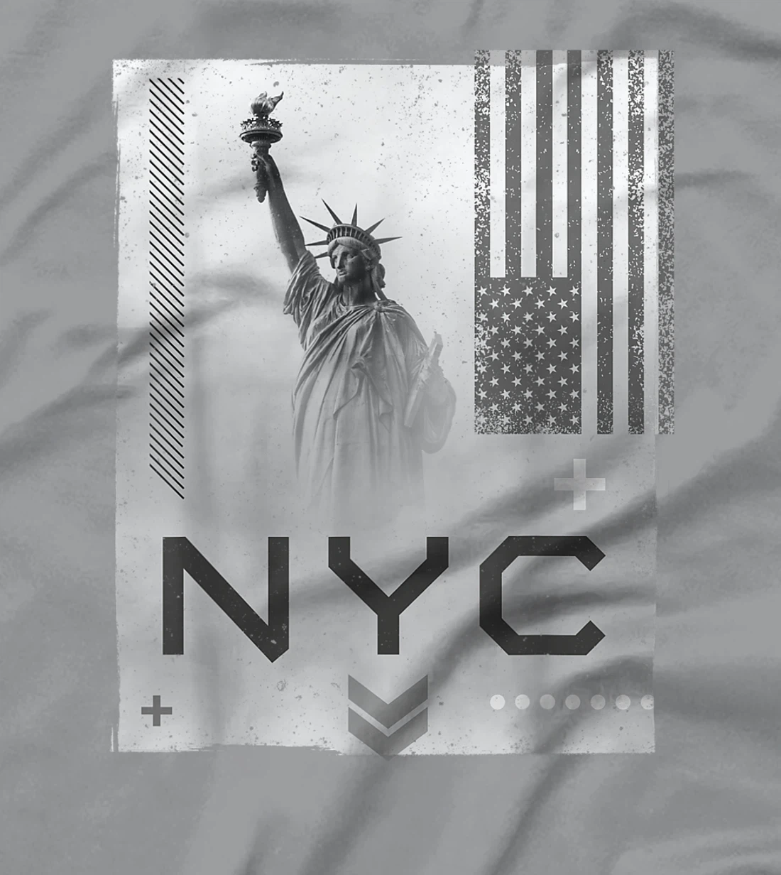 New York City T-Shirt, Kid T-Shirt and Women T-Shirt