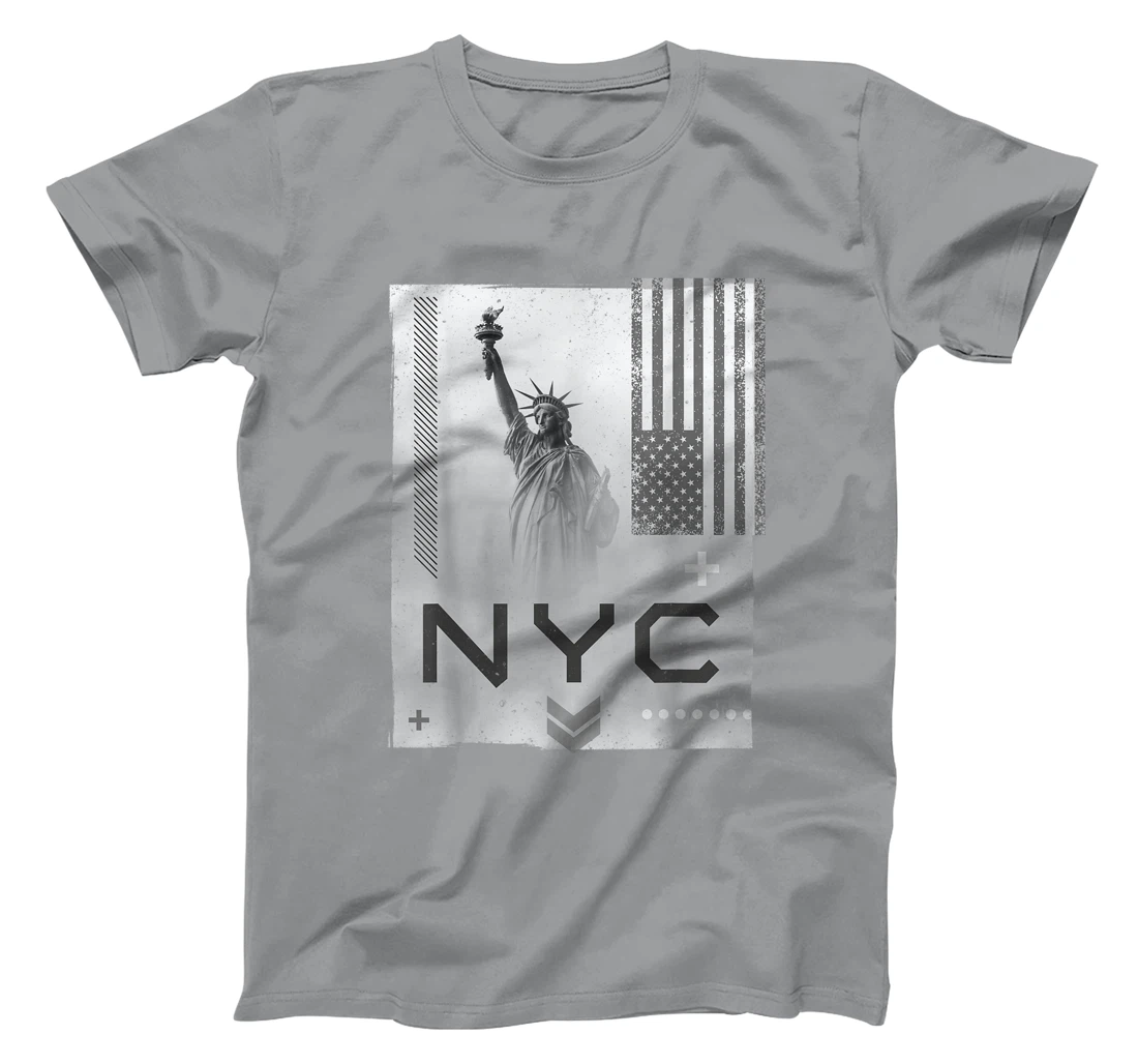 New York City T-Shirt, Kid T-Shirt and Women T-Shirt
