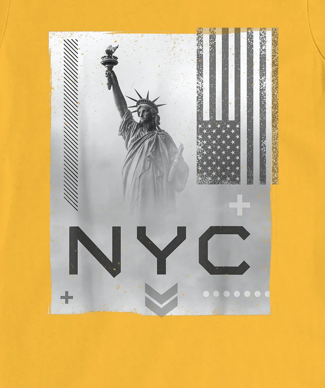 New York City T-Shirt, Kid T-Shirt and Women T-Shirt