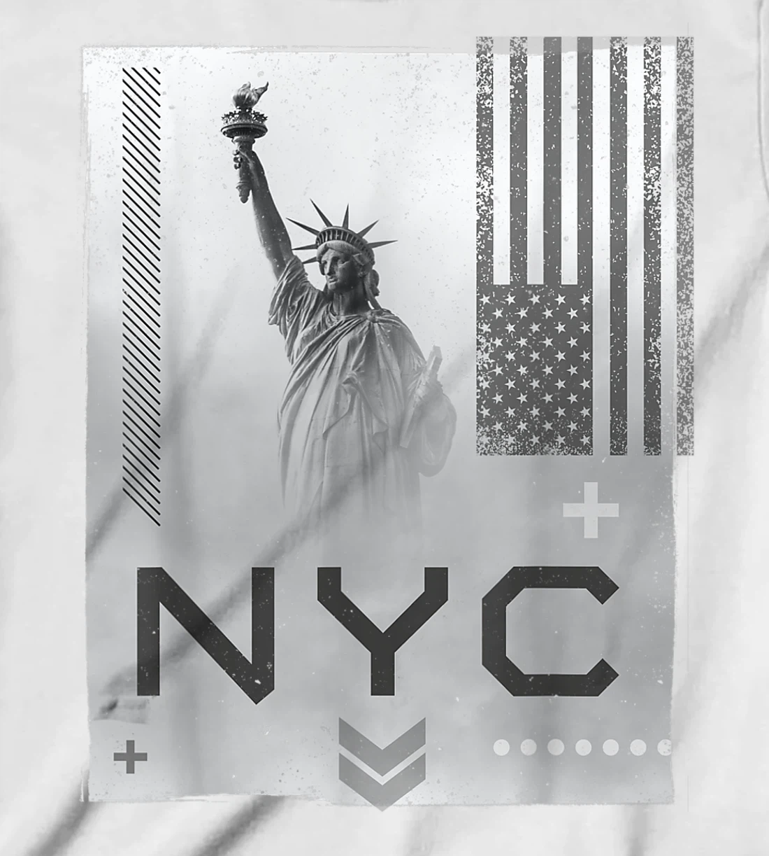 New York City T-Shirt, Kid T-Shirt and Women T-Shirt