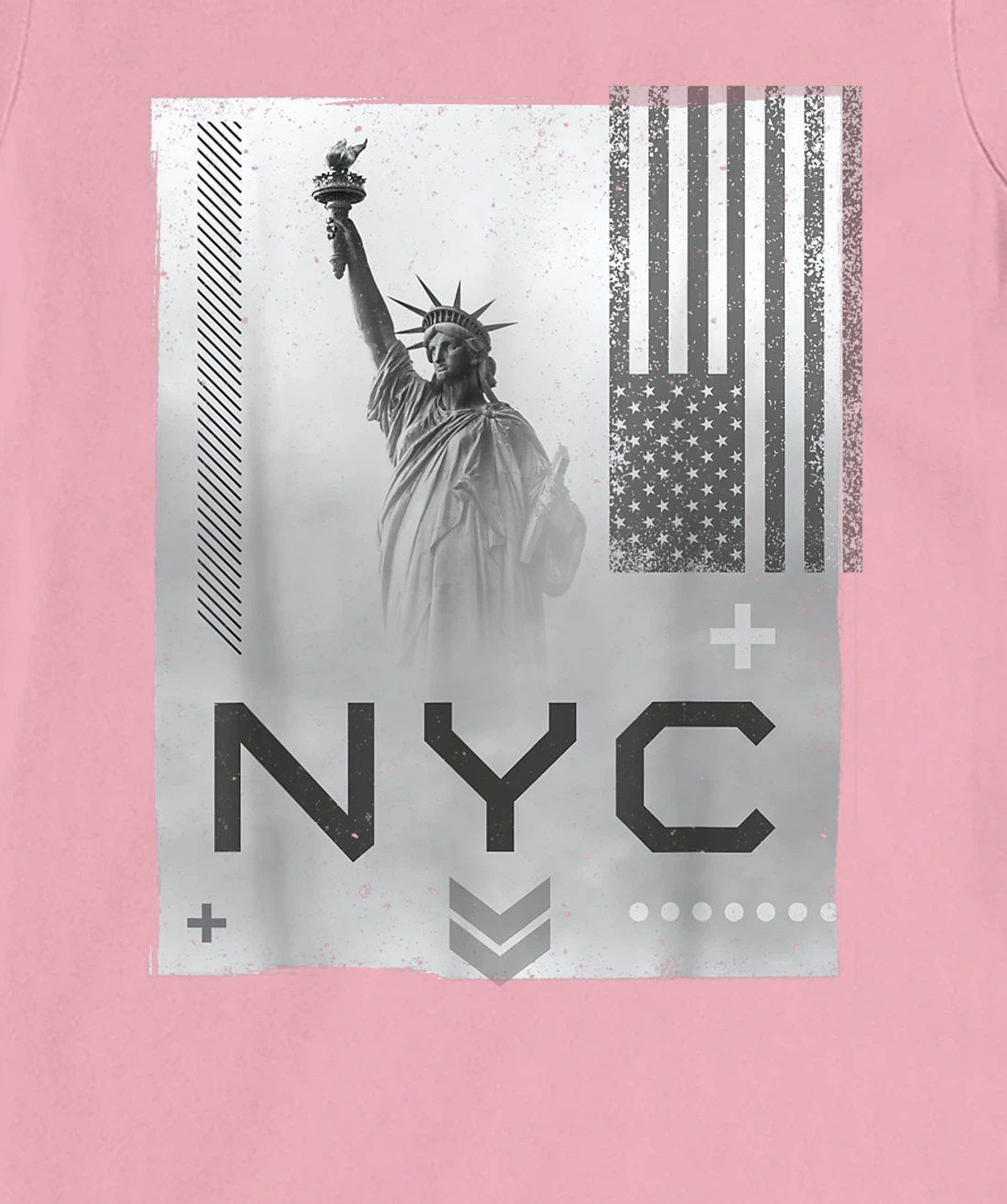 New York City T-Shirt, Kid T-Shirt and Women T-Shirt
