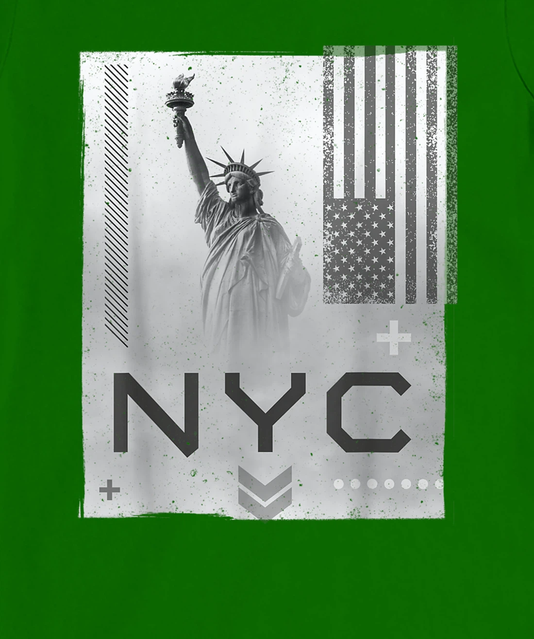 New York City T-Shirt, Kid T-Shirt and Women T-Shirt