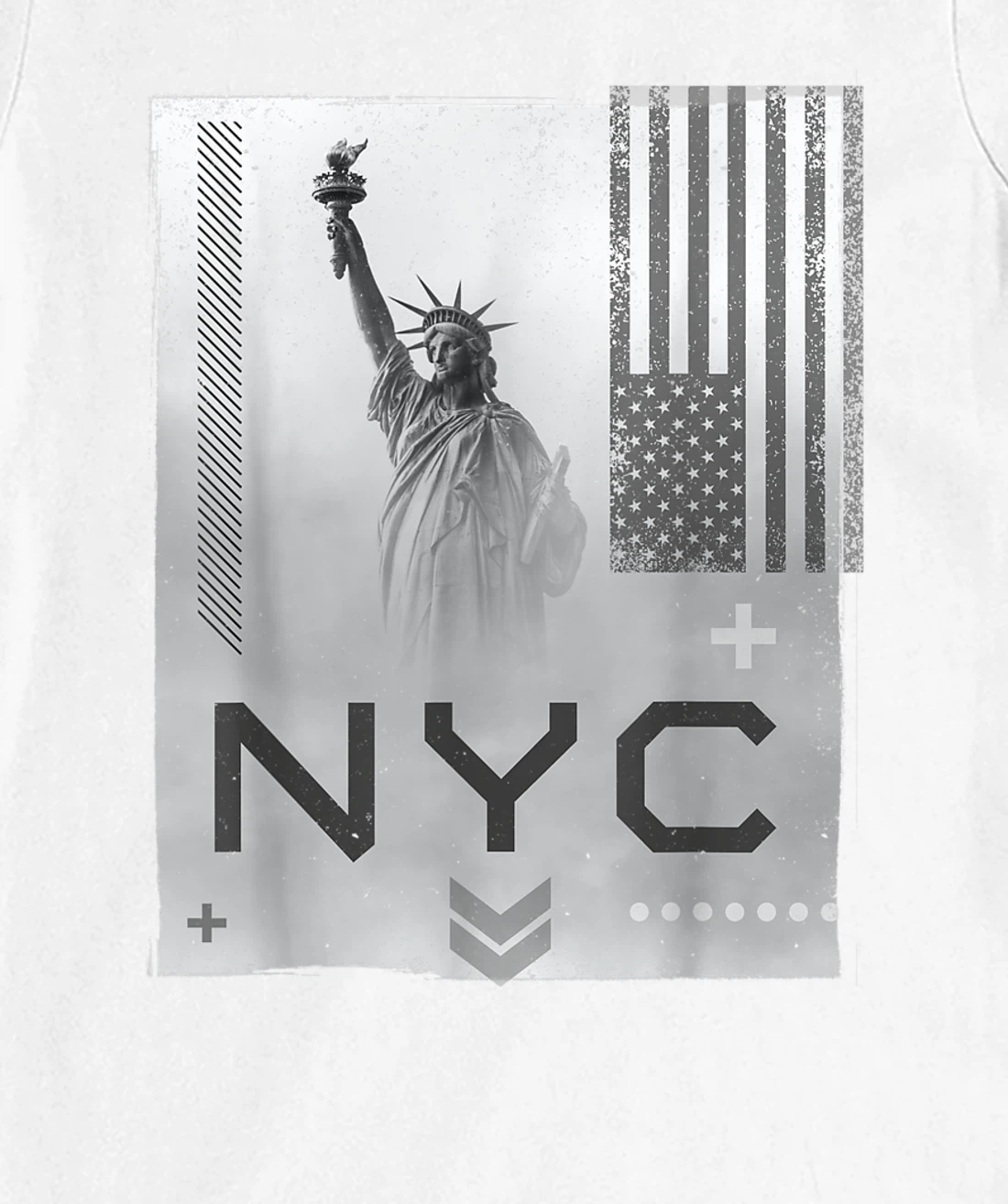 New York City T-Shirt, Kid T-Shirt and Women T-Shirt