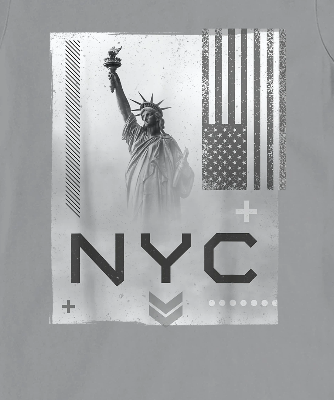 New York City T-Shirt, Kid T-Shirt and Women T-Shirt
